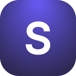 Logo Logo